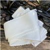 Order  Aida Band - White